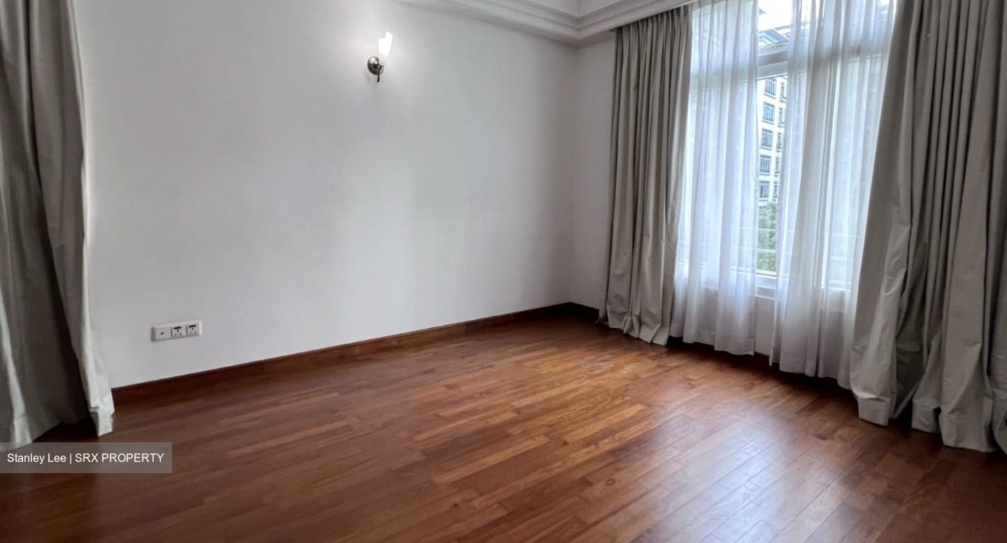 The Balmoral Spring (D10), Apartment #517335301